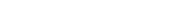 Aloqabank
