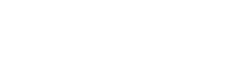 Startup Garage